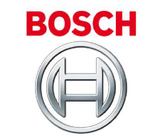 small logos-08